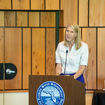 230503_Governing_Board_Meeting-06915 