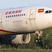 Hainan Airlines B-5955 13-5-2023