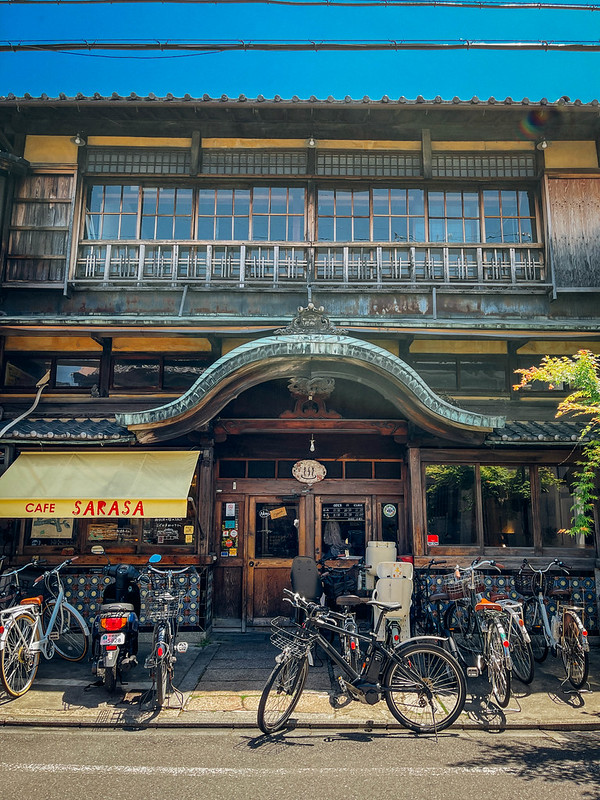 Kyoto_51