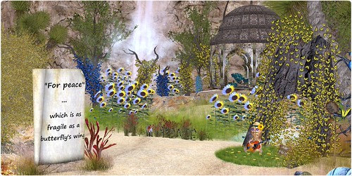 FF 2023 - SIMS - Safe Haven_016 | by Mondi Beaumont