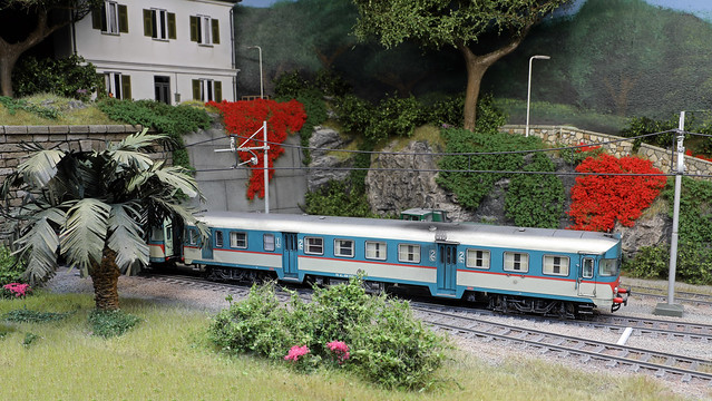 San Giacomo - H0 - Maurice Kleverwal - Modeltrein Expo On TraXs 2023-03-17 14-37-08 - 3V5A2102 - m s