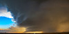 050523 - Storm Chasing Supercells in Nebraska 031