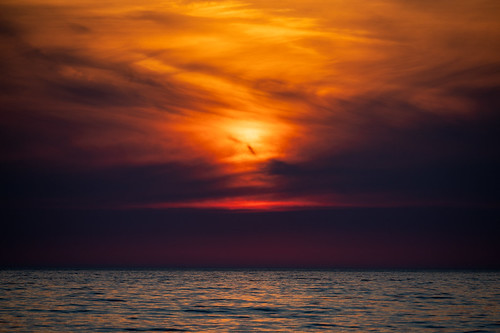 behind the clouds by thibohaeusser, #ybs23fineart
Magical sunset in Bar, Montenegro.
bar balkans montenegro sun sunset clouds sea adr