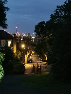 Night view from Telegraph Hill 23-05-14 (11)