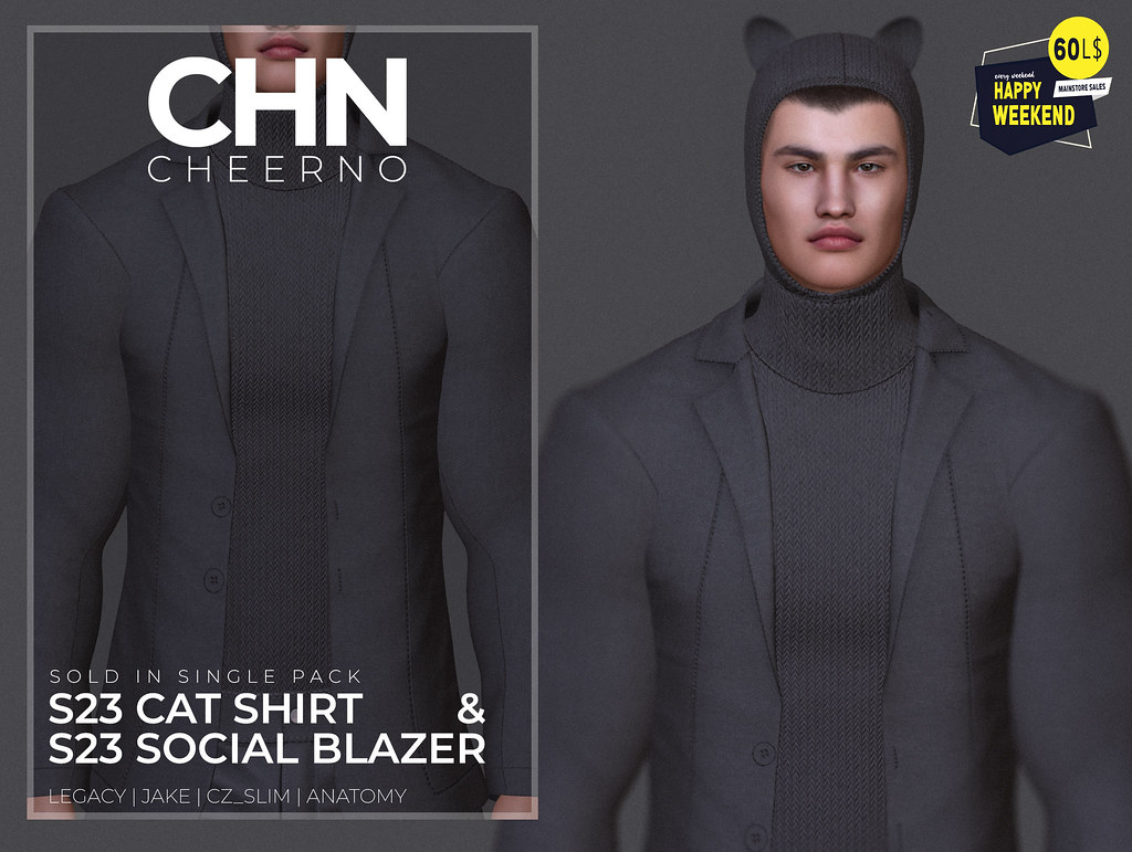 AD_CHN_Blazer_cat_shirt