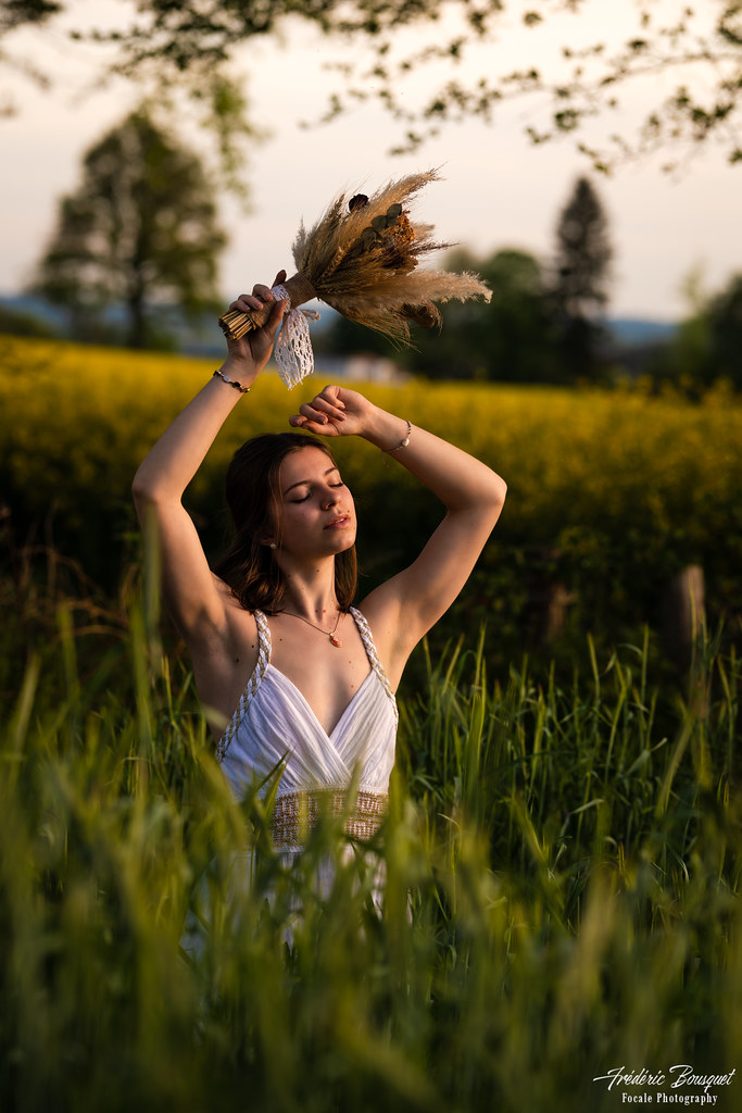 Flickr Using Outside outdoor | Flickr