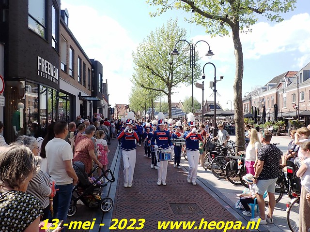 2023-05-13   Nijkerk  (89)