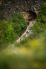 foto: Běhej lesy Karlštejn