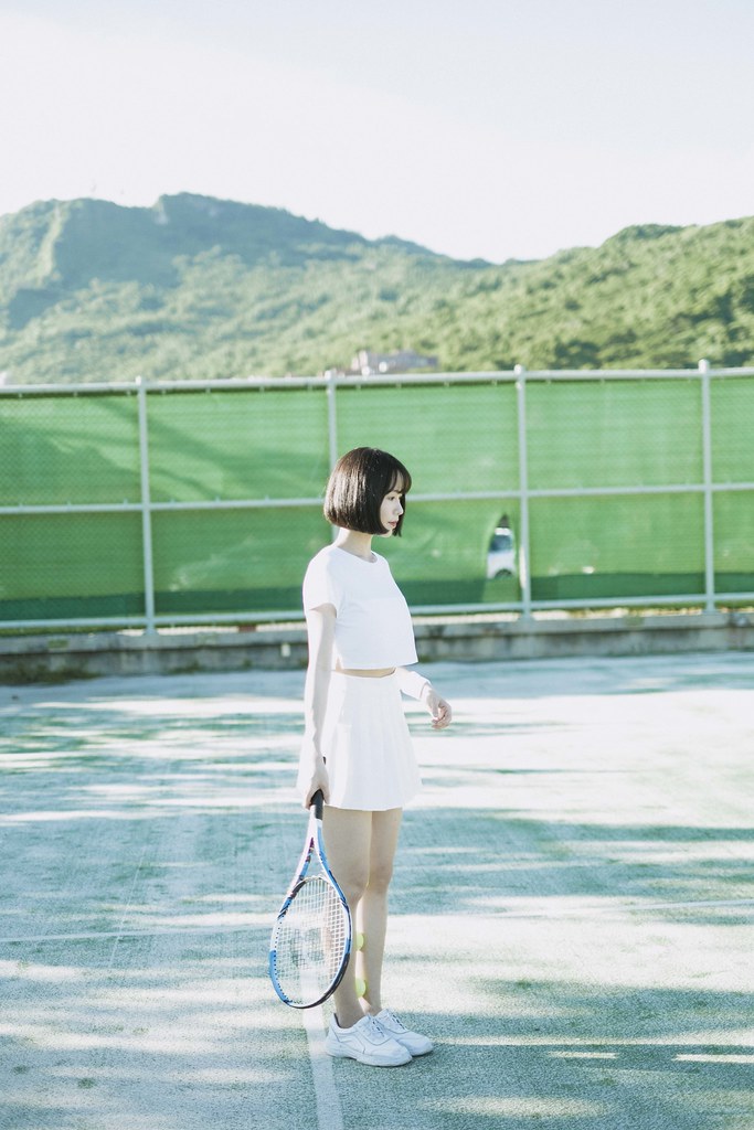 _DSF0213- | Aking Chen | Flickr