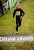 foto: Běhej lesy Karlštejn