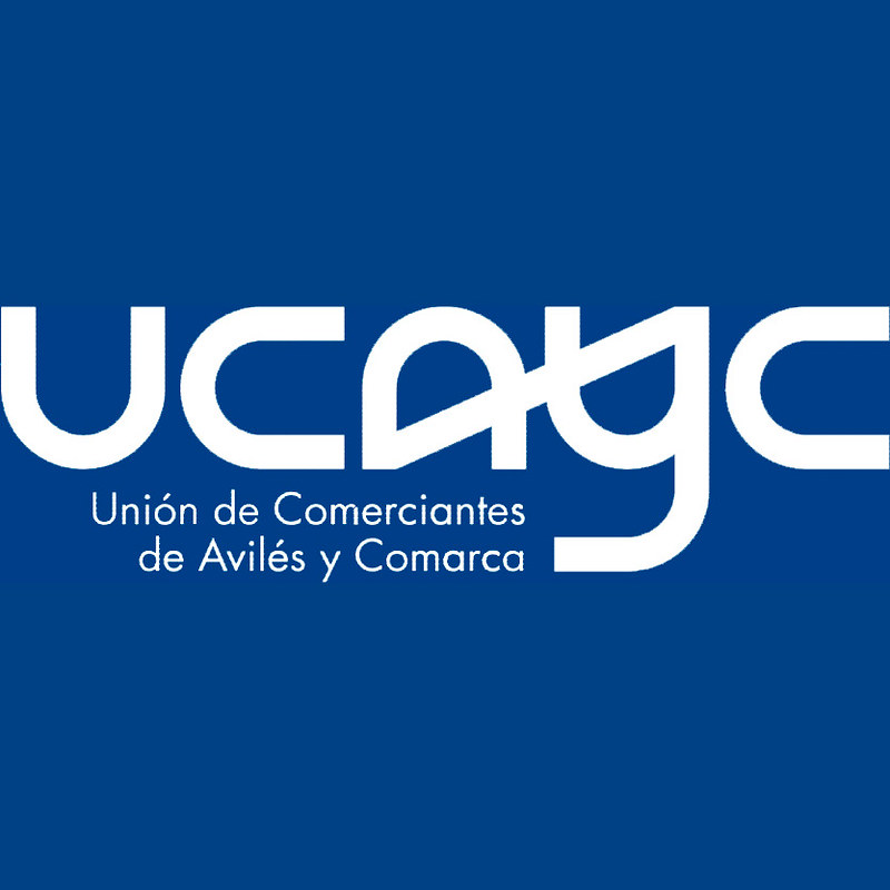 Álbum UCAYC