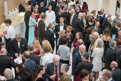 2023-05-06 Tanzgala Publikum