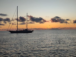 Flickr photo: Puerto Baquerizo Moreno, El Progreso, Provincia de Galápagos