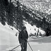 foto: California Ski Library