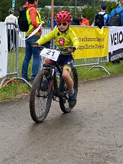 2023_05_14_BW_Wetzikon