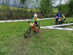 2023_05_14_BW_Wetzikon