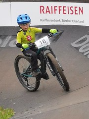 2023_05_14_BW_Wetzikon