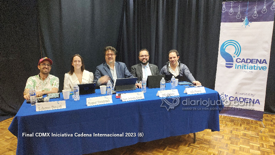 Final CDMX Iniciativa Cadena Internacional 2023 (6)