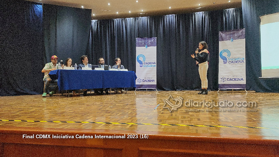 Final CDMX Iniciativa Cadena Internacional 2023 (16)