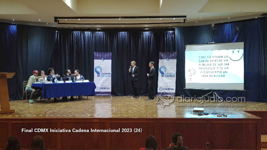 Final CDMX Iniciativa Cadena Internacional 2023 (24)