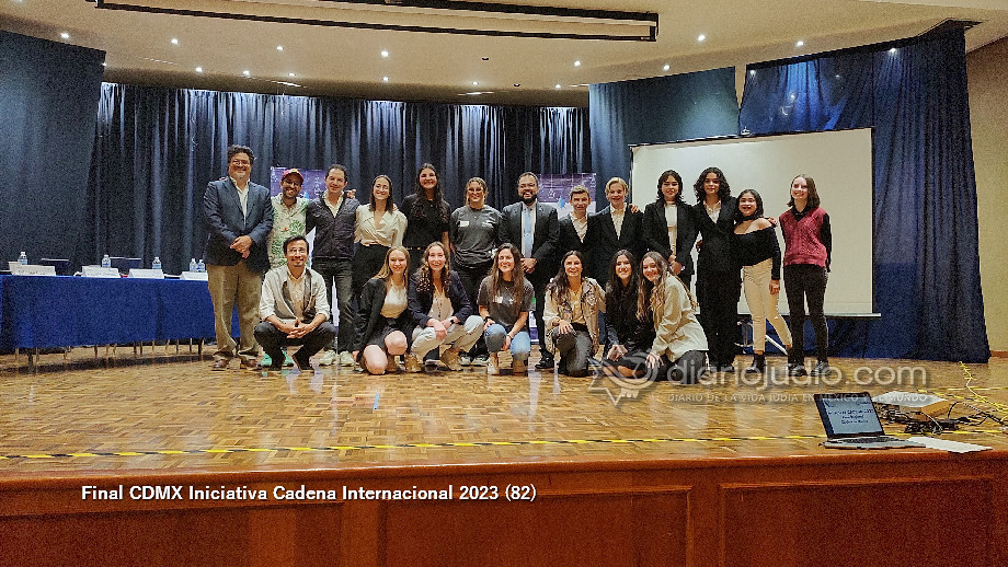 Final CDMX Iniciativa Cadena Internacional 2023 (82)