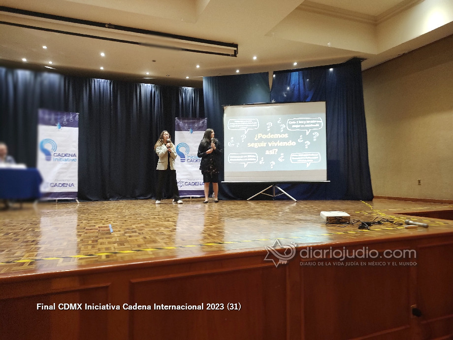 Final CDMX Iniciativa Cadena Internacional 2023 (31)
