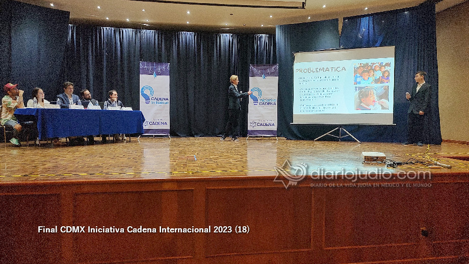 Final CDMX Iniciativa Cadena Internacional 2023 (18)