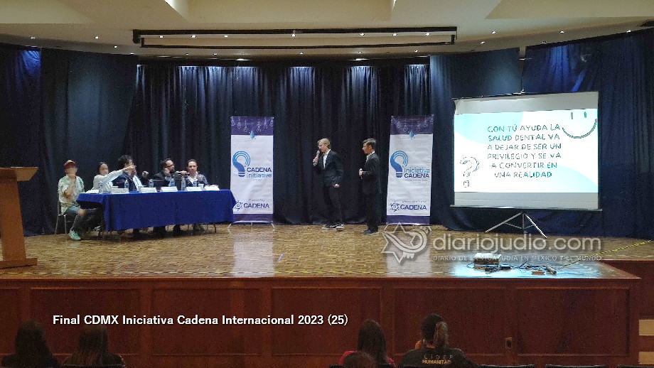Final CDMX Iniciativa Cadena Internacional 2023 (25)