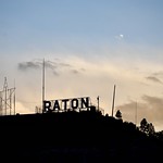 Raton Raton NM.