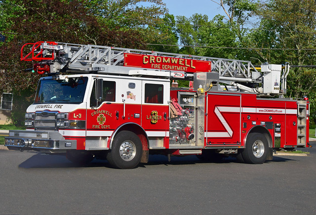 cromwell ladder 3 (view 3)