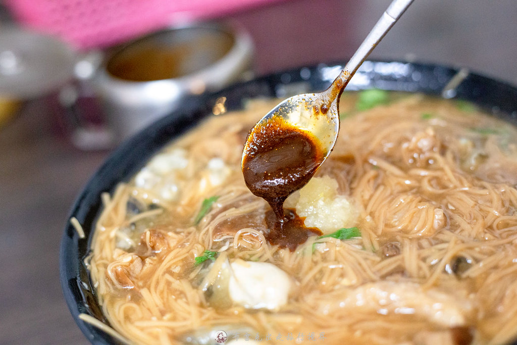 台北麵線排名,樂業街美食,舀麵線,樂業麵線價格,六張犁 麵線,local guide program,台北樂業麵線,樂業街麵線,樂業麵線 徵人,樂業麵線 評論,樂業街 麵線,麵線,舀麵線在哪裡,台北四大麵線,舀麵線地址,樂業麵線外送,臥龍街麵線,樂業麵線徵人,台北前三名 麵線 @布雷克的出走旅行視界