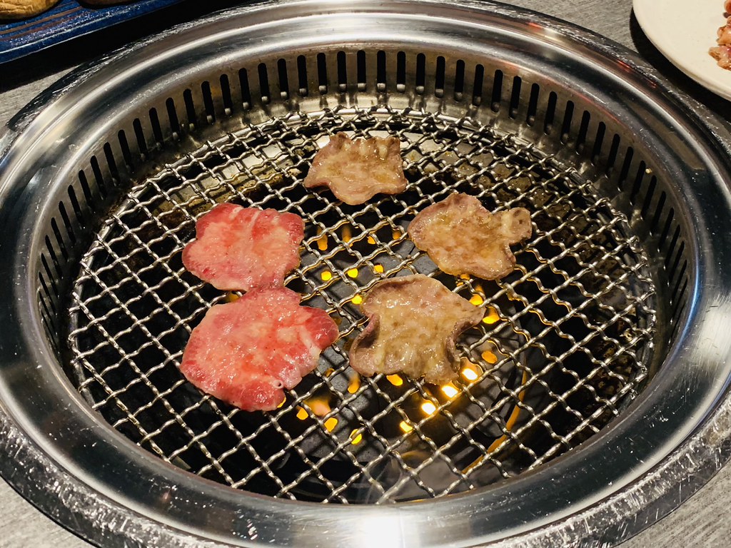 20230514_豆町村燒肉 (58)