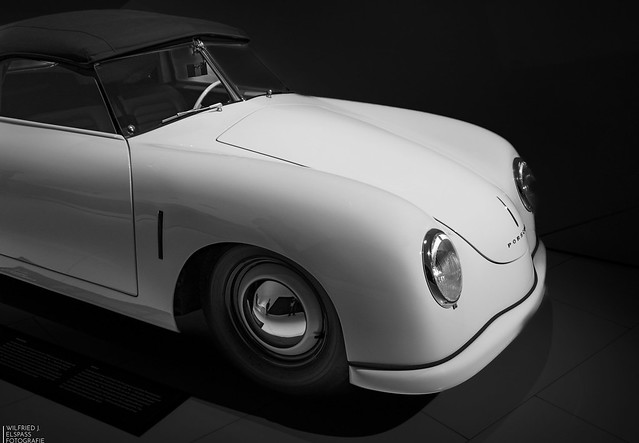Awesome 356