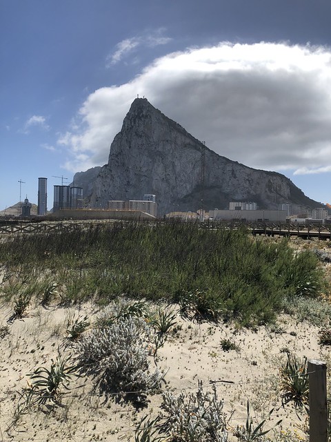Gibraltar    IMG_7415