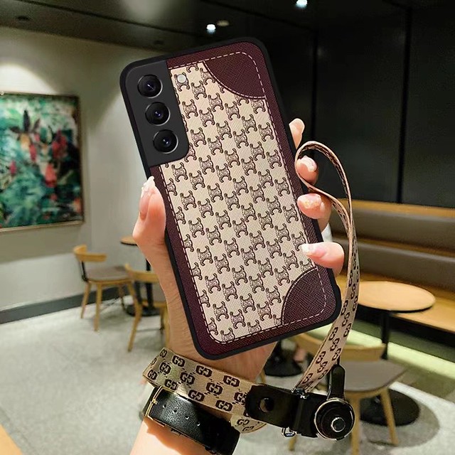 iphone 14 Pro Max custom case