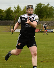 2023-PP-Carnmore-Div3-HL_7230