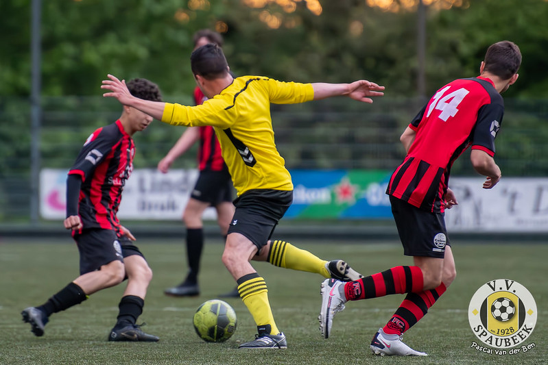 Spaubeek 3 Kampioen-230516-18