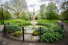 Derby Arboretum (13 of 13)