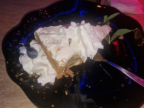 20230514_145543