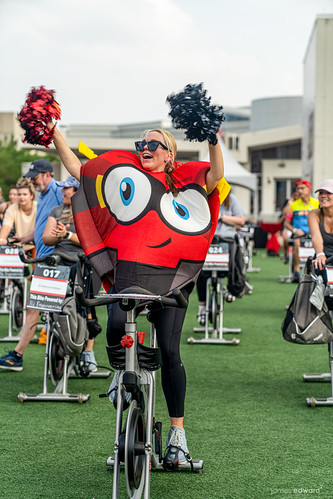 je dm -00112 | by American Heart Association Dallas