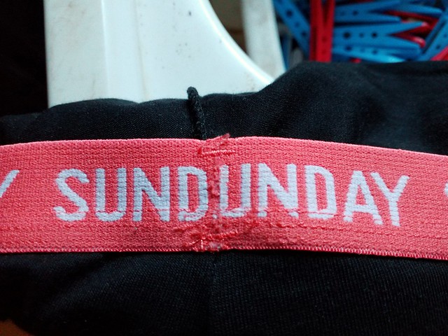 Sundunday Hyundai day