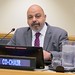 General Assembly Meets on Equitable Representation and Increase in Membership of Security Council