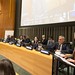 8th Multi-Stakeholder Forum on Science, Technology and Innovation for Sustainable Development Goals