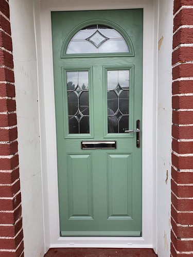 Upvc Doors In Caerphilly Text or WhatsApp 07976 741 770 Upvc Doors In Caerphilly & Upvc Windows in Caerphilly for over 35 years | by UPVC DOORS IN CAERPHILLY