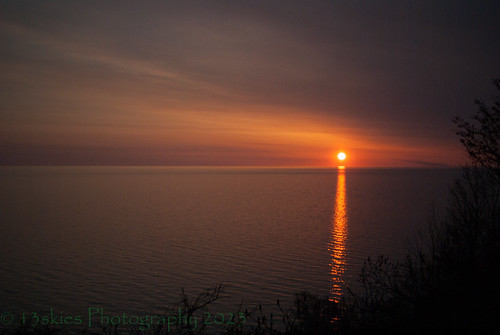 Problems by 13skies, Problems can be small when compared to other things. The longer you hold the glass of water, the hea