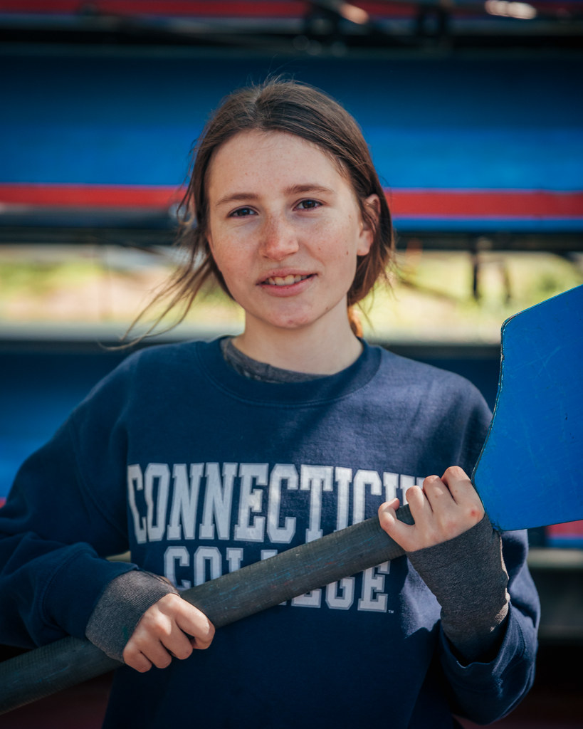 _C8A8511 | BHS Rowing | Flickr