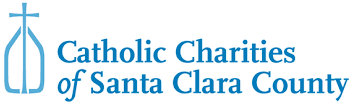 Catholic Charity 2023