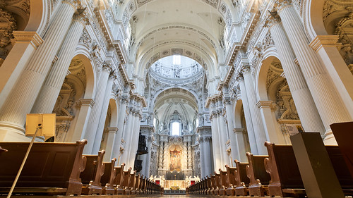 Munich
