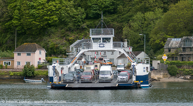 L2023_0841 Dartmouth Higher Ferry