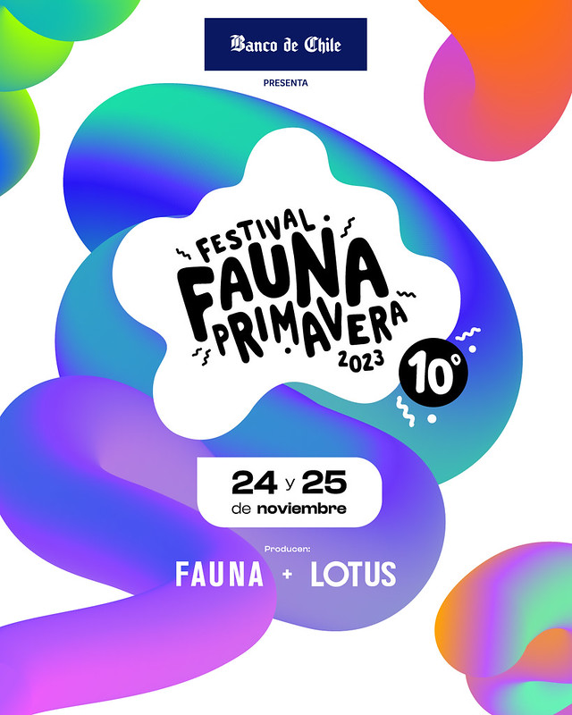 FAUNA-Primavera_FEED_BCH